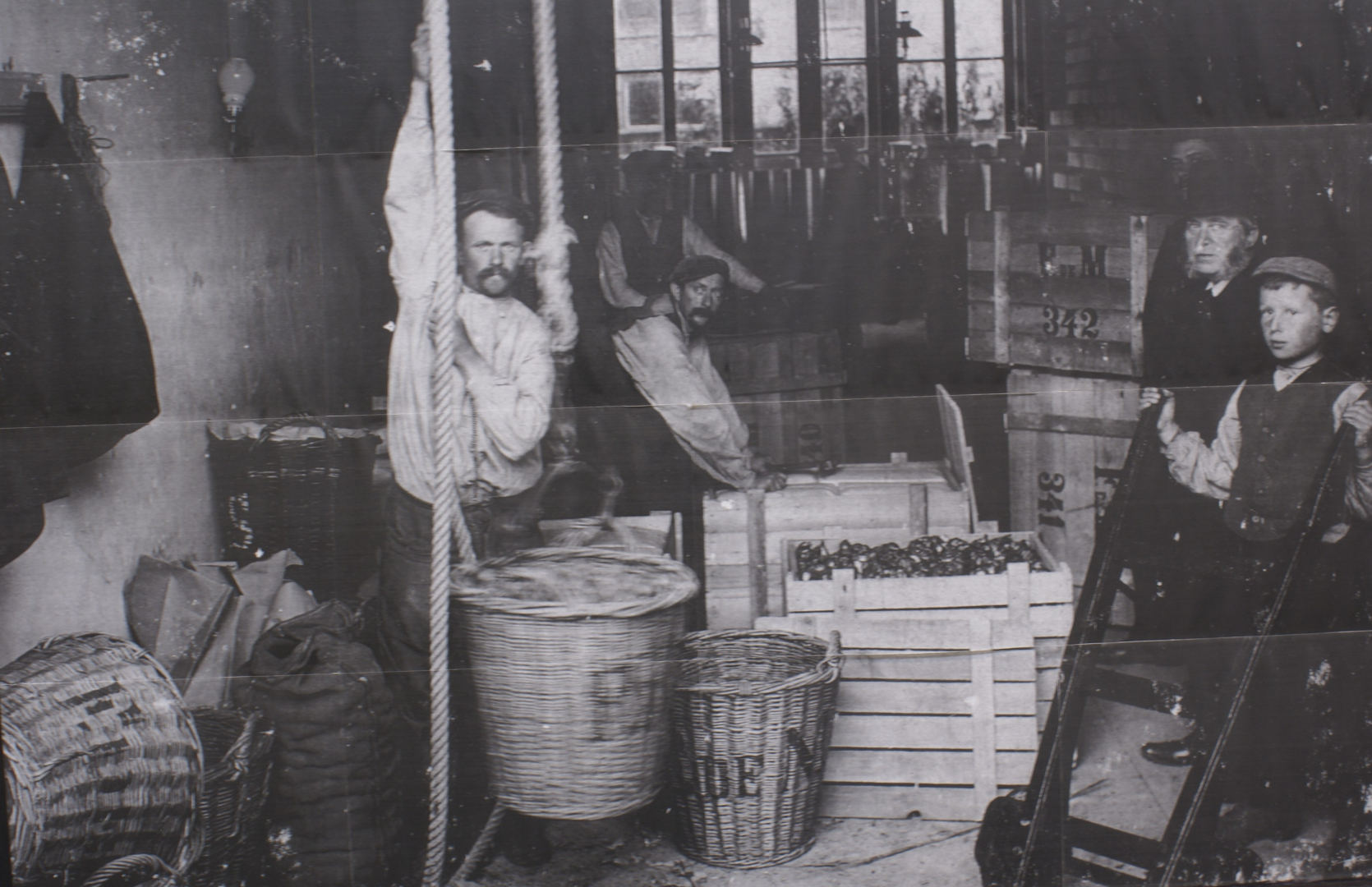 da5ca386fb0e82a4f79f2bc93c9eef7617fb89c6