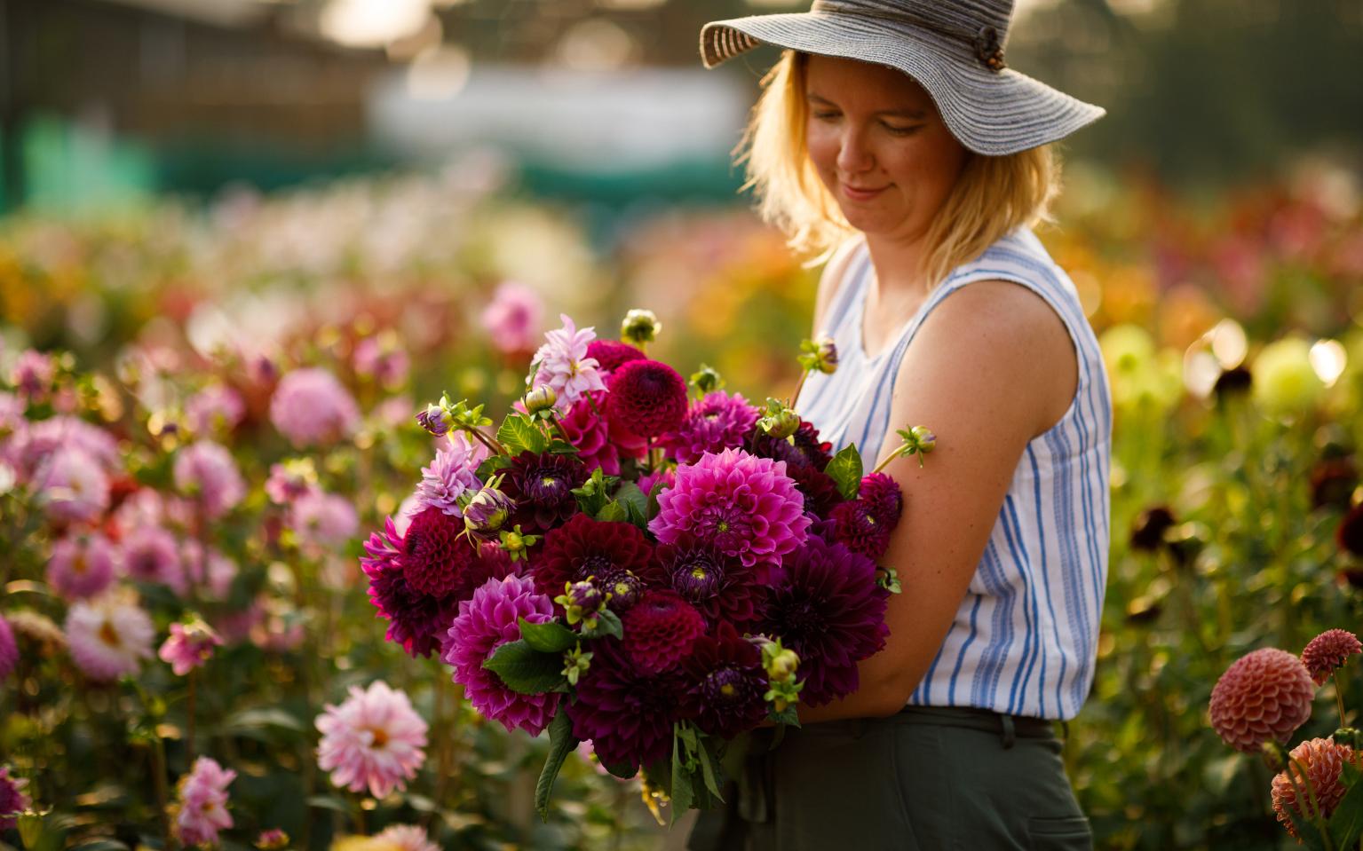 21f097ce5934c7de3d679b4374e121568d2263c7