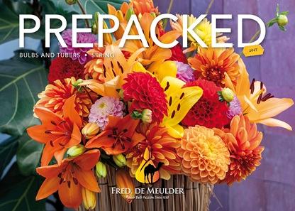prepacked catalogus 2