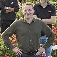 team de meulder 2023 075a8088