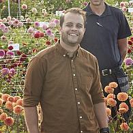 team de meulder 2023 075a8088