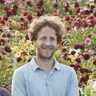 team de meulder jeroen 3.0