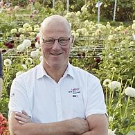 team de meulder 2023 075a8088 x