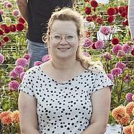 team de meulder martine