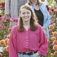 team de meulder noortje