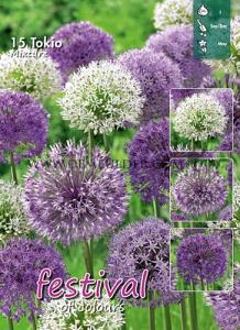 Mix Tokio I (x12x20)