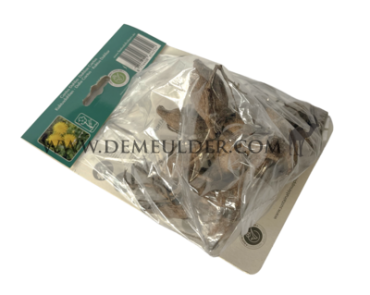 Coll. 01 Dahlia Cactus 100 cm 56 packages