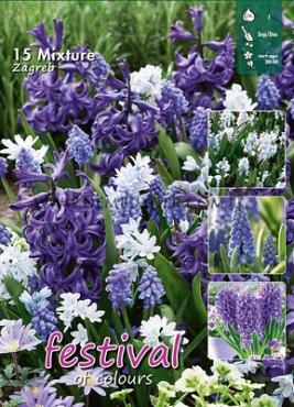 Mix Zagreb I (x12x15)