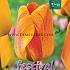 Binbox Tulips Beauty of Apeldoorn 12/+ (x100)