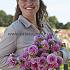 Dahlia Stolze Von Berlin (x 35)