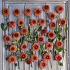 Dahlia High Fidelity (x 35)