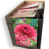 Pre-packed Dahlia Berner-Oberland I (x14x1)