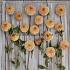 Dahlia Blyton Softer Gleam (x 35)