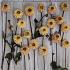 Dahlia Dear Alexander (x 35)