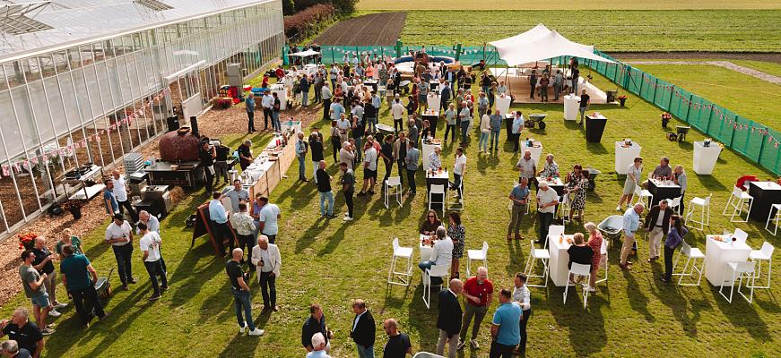 11bed6e931f8e439c76e0322f4d80e2d024acf96